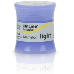 IPS INLINE MAMELON LIGHT 20g