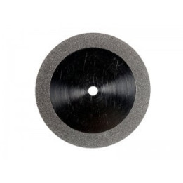 Separator diamentowy S03