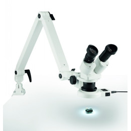 Mikroskop Eschenbach 33263 Stereo