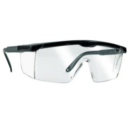 Okulary ochronne Gog-Frameb