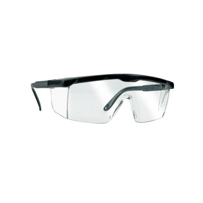 Okulary ochronne Gog-Frameb