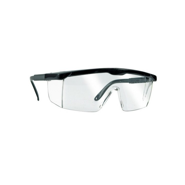 Okulary ochronne Gog-Frameb
