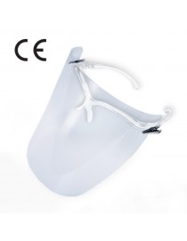 Przyłbica ochronna COMFORT