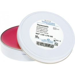 WOSK THERMO-WAX do blokowania podcieni