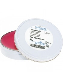 WOSK THERMO-WAX do blokowania podcieni