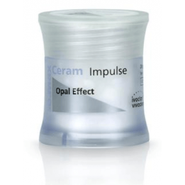 IPS e.max Ceram Opal Effect 20g