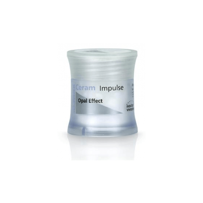 IPS e.max Ceram Opal Effect 20g