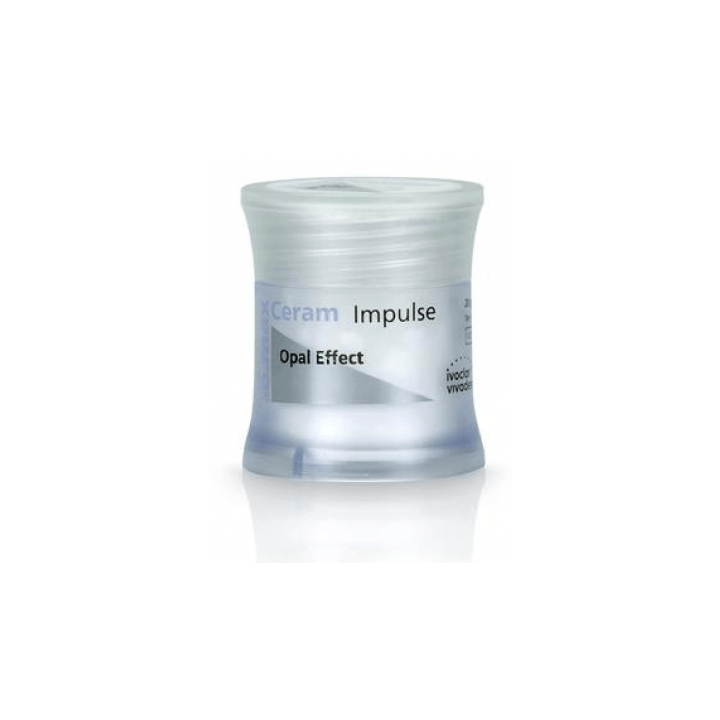 IPS e.max Ceram Opal Effect 20g