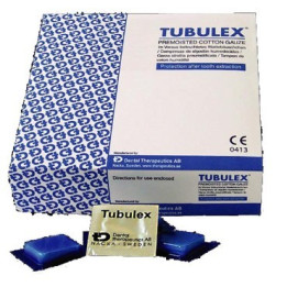 Tubulex 32szt.