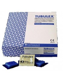 Tubulex 32szt.