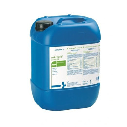 Mikrozid AF liquid 1000ml -Promocja!