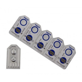 FUTURABOND DC SINGLE DOSE 5szt.