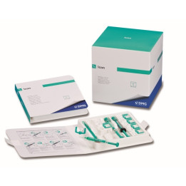 Icon Approximal Set DMG