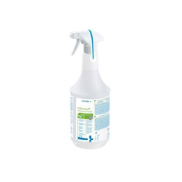Mikrozid® universal liquid 1L