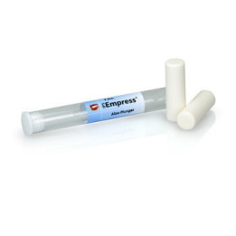 IPS EMPRESS Alox Plunger 2szt