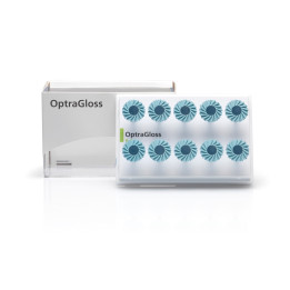 OptraGloss Assortment