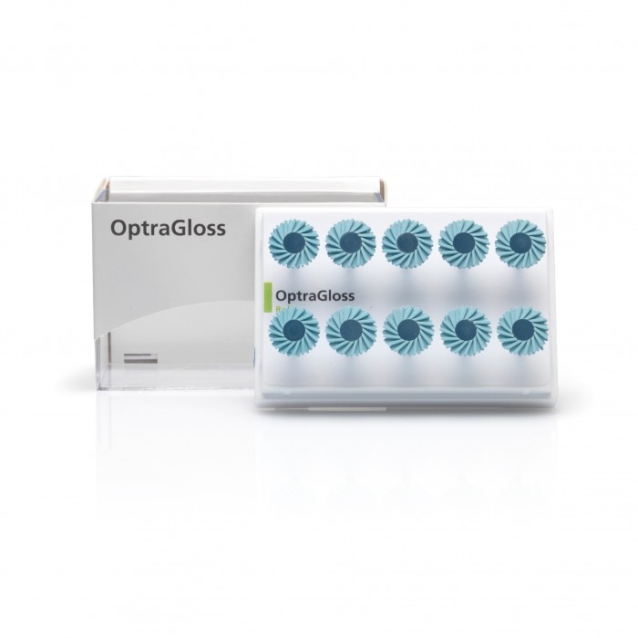 OptraGloss Assortment