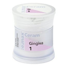 IPS e.max Ceram Gingiva/Intensive Gingiva 20g