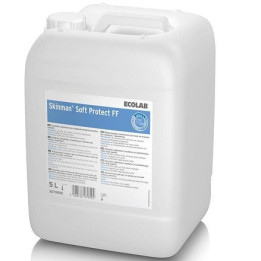 SKINMAN SOFT PROTECT  FF  5L