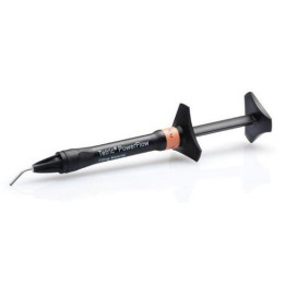 Tetric PowerFlow 2g IVA