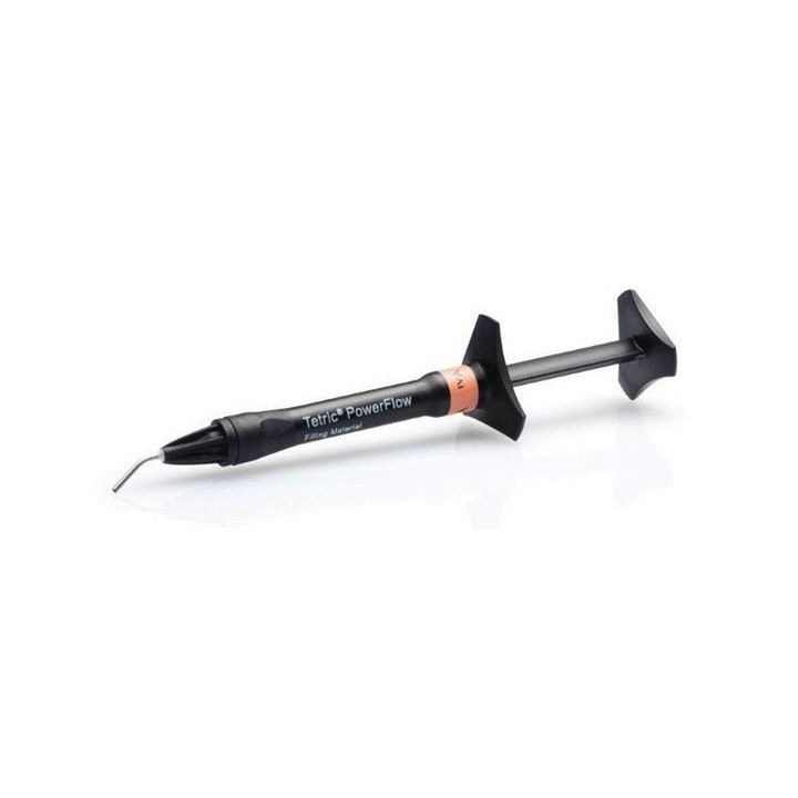 Tetric PowerFlow 2g IVA