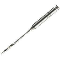 Poszerzacze PEESO /6szt. VDW