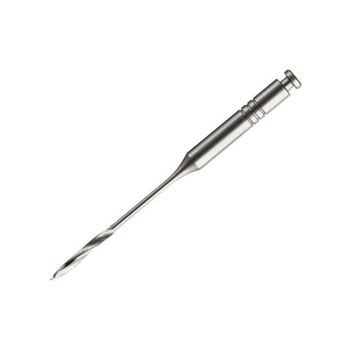 Poszerzacze PEESO /6szt. VDW