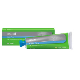 OXASIL Light Flow 140ml