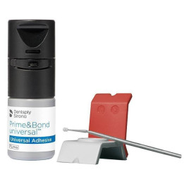 Prime&Bond universal™ 2,5ml