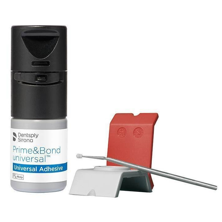 Prime&Bond universal™ 2,5ml