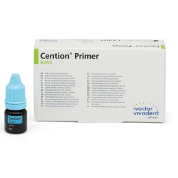 Cention Primer 6g