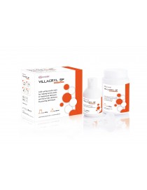 Villacryl SP 500g + 300ml