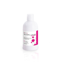 Villacryl H Plus 400ml