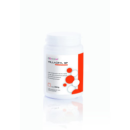 Villacryl SP proszek 500g