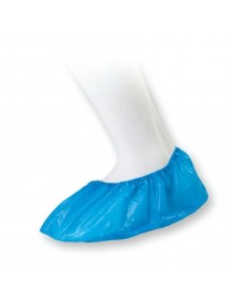 Ochraniacze na obuwie włókninowe 100szt.