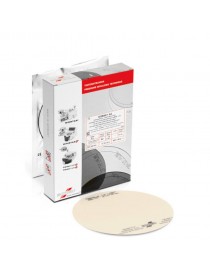 DURAN+ A2 pd 0,75x125/10szt