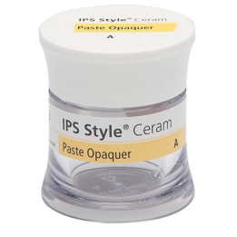 IPS Style Ceram Paste Opaquer 85g