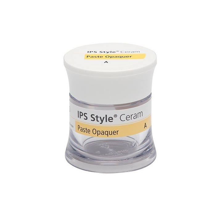 IPS Style Ceram Paste Opaquer 85g