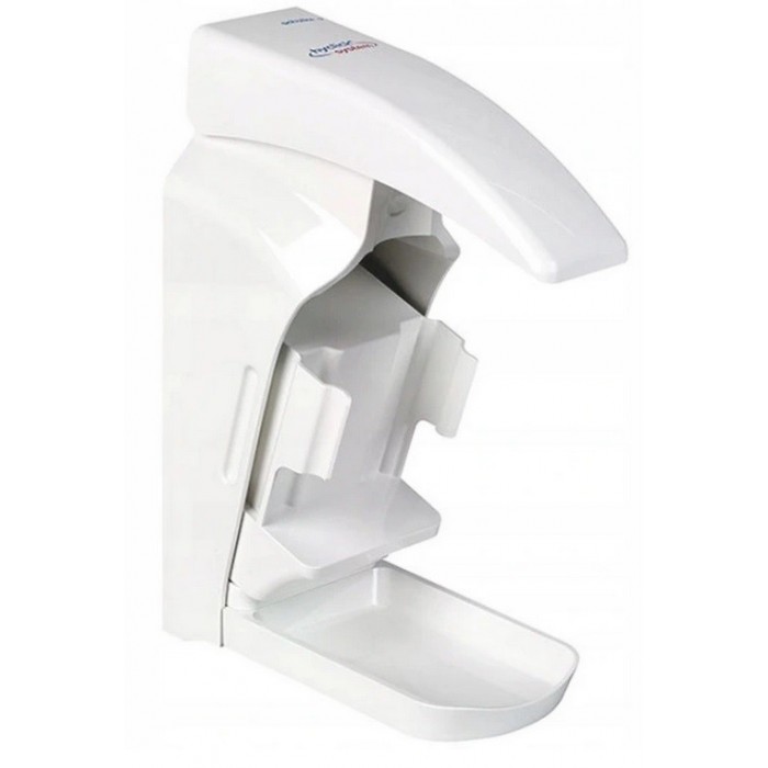 Dozownik łokciowy Schulke Hyclick