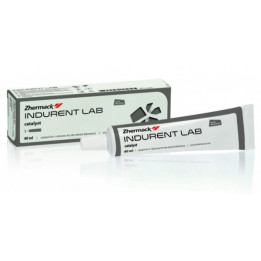 Indurent lab 60ml