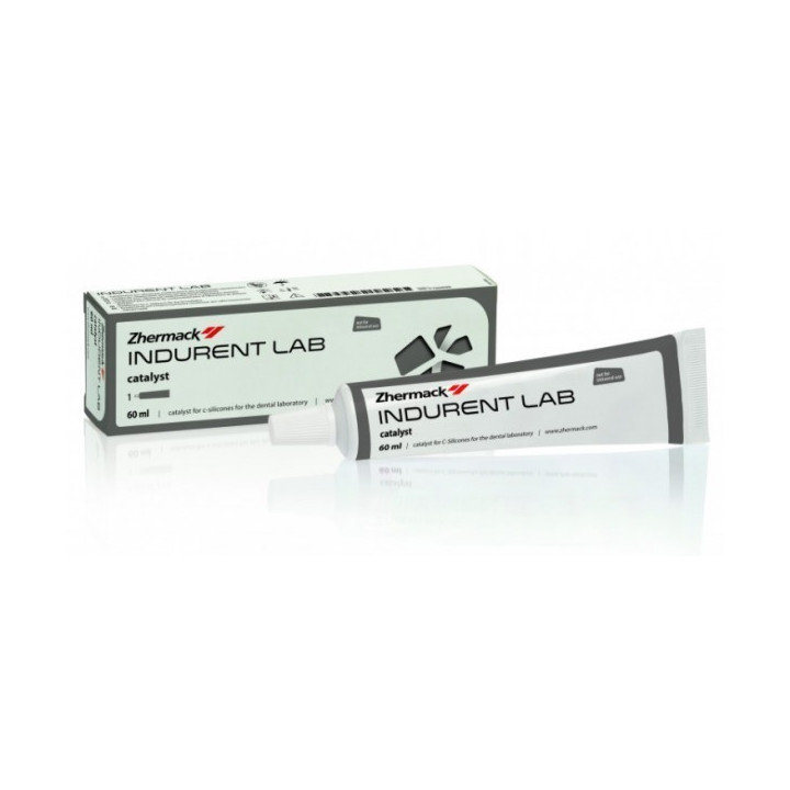 Indurent lab 60ml