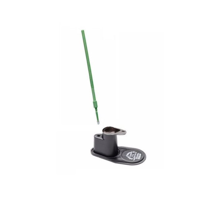 Adhese Universal DC