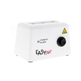 INKUBATOR DO TESTÓW BIOLOGICZNYCH EASY TEST