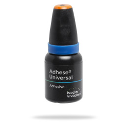 Adhese Universal 5g