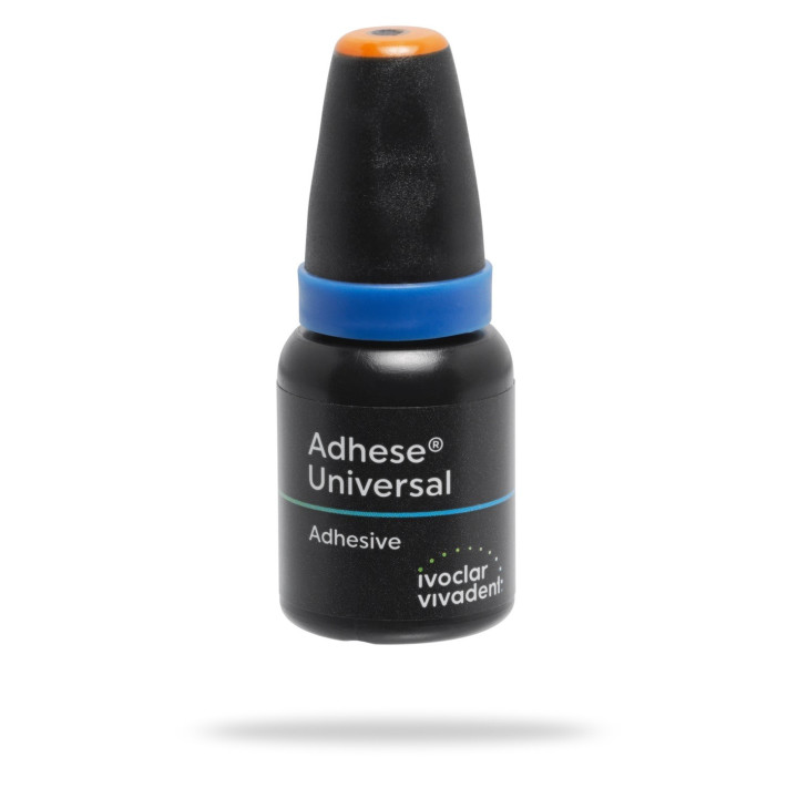 Adhese Universal 5g