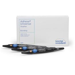 Adhese Universal VivaPen 3.0 3x2ml