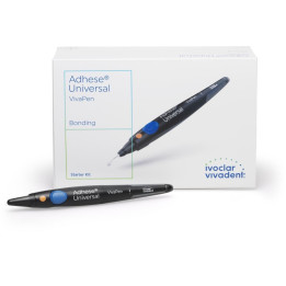 Adhese Universal VivaPen 3.0 2ml Kit