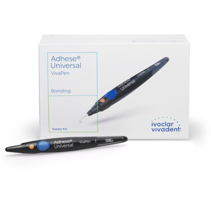 Adhese Universal VivaPen 3.0 2ml Kit