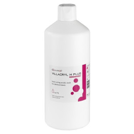 Villacryl H Plus 1000ml