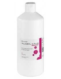 Villacryl H Plus 1000ml